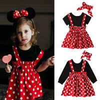 uploads/erp/collection/images/Baby Clothing/aslfz/XU0409709/img_b/img_b_XU0409709_1_jn_WvGriaEa1KBfyumQFa18bul6od1t3